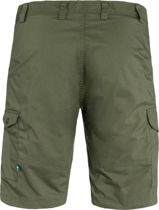 Actual product image Fjällräven Vidda Pro Lite Shorts (48)