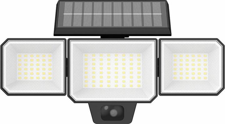 Produktbild Philips Jivix Solar (1000 lm, IP65)