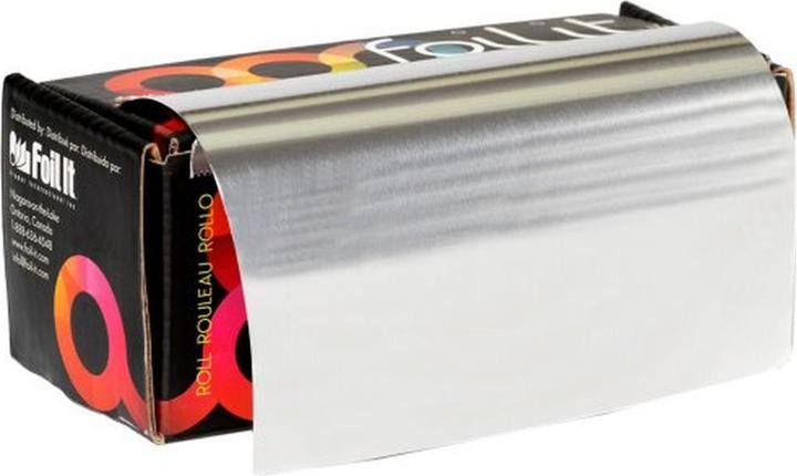 Produktbild Framar Small Roll - 320 ft