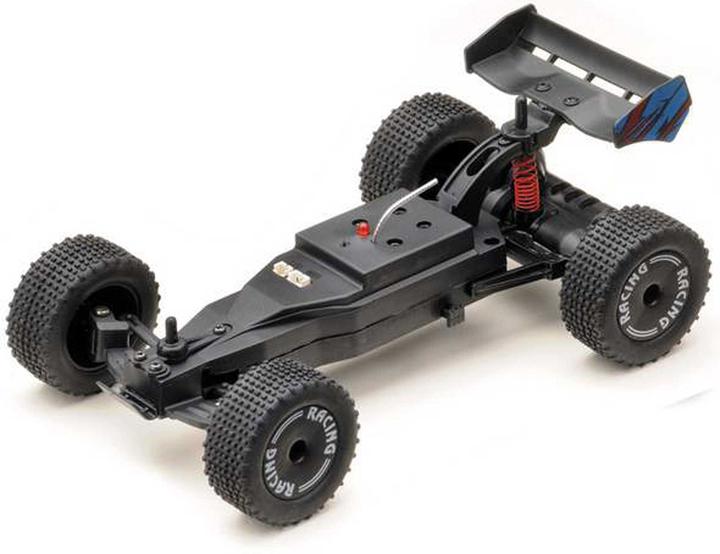 Produktbild Absima X Racer (RTR Ready-to-Run)