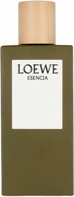 Produktbild Esencia pour Homme (Eau de Toilette, 100 ml)