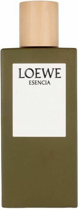 Esencia pour Homme (Eau de Toilette, 100 ml)