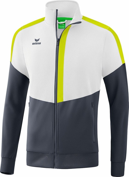 Image du produit Erima Veste De Squad Worker (M)