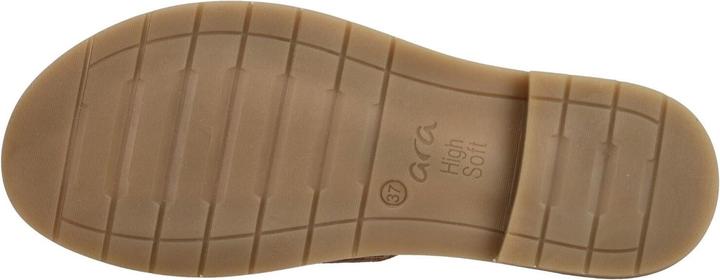 Produktbild Ara Pantoletten (40)