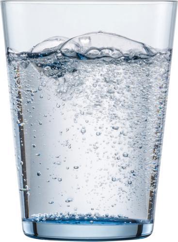 Immagine prodotto Zwiesel Bicchiere da acqua Together 79 4 pezzi (0.55 l, 4x)