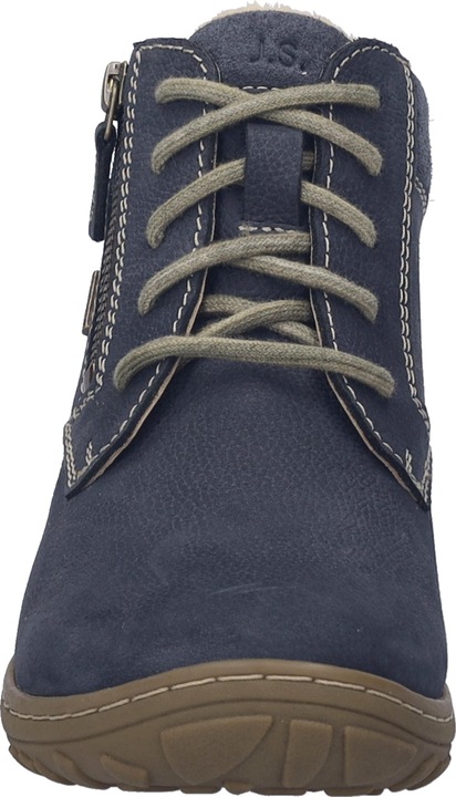 Image du produit Josef Seibel 90554-VL400 (37)