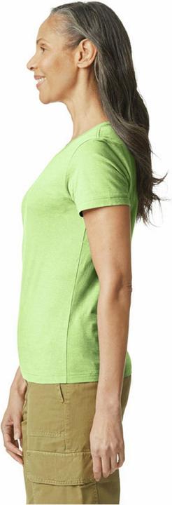 Produktbild Gildan TShirt Weiche Haptik (S)