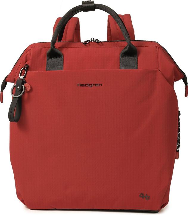 Produktbild Hedgren String Orizuru Daypack 37.5 cm Laptopfach (19 l)