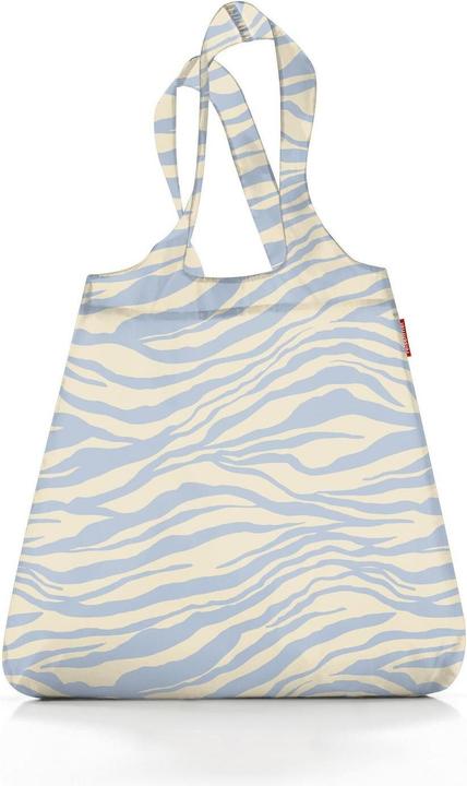 Produktbild reisenthel Mini Maxi Shopper Display Box #44 Sumatra