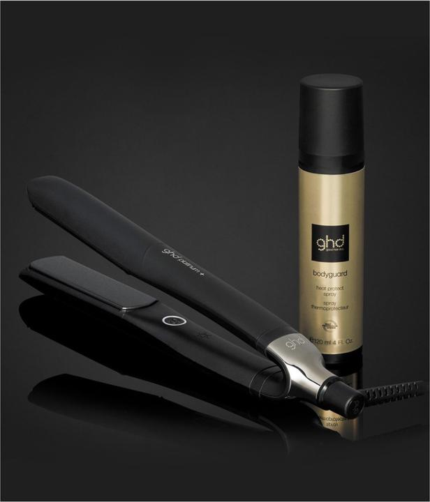 Produktbild ghd Bodyguard (50 ml)