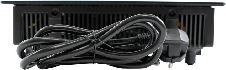 Produktbild Steba IK 200 Induktionskochfeld