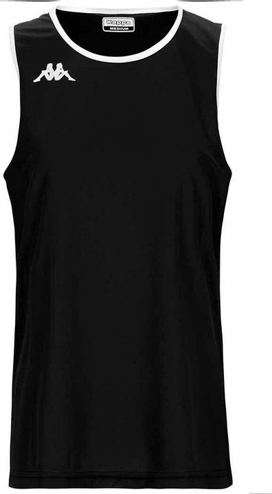 Produktbild Kappa Danco (L)