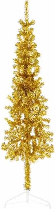 Golden