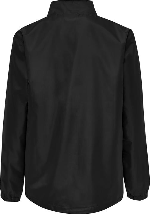 Produktbild hummel Promo Rain Jacket Kids (140)