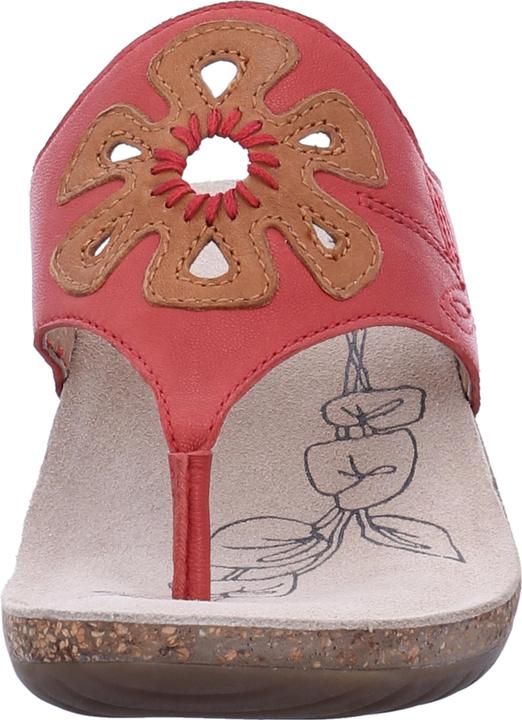 Produktbild Josef Seibel 78809-192 (41)