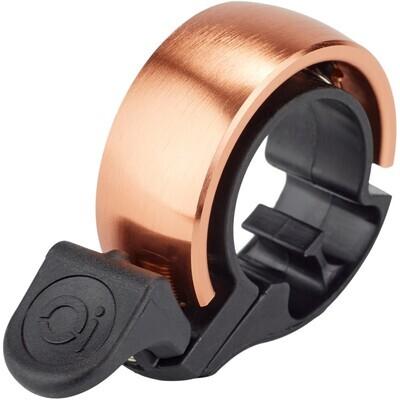 Image du produit knog. Oi small