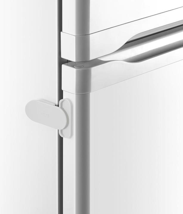 Produktbild Reer Kühlschrank-Sicherung