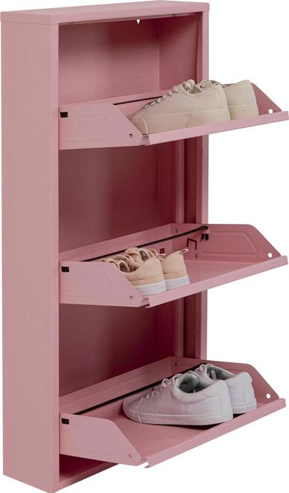 Produktbild Kare Design Eduardo (50 x 15 x 104 cm)