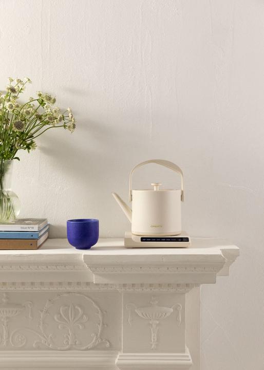 Immagine prodotto Create Hattori (0.50 l)