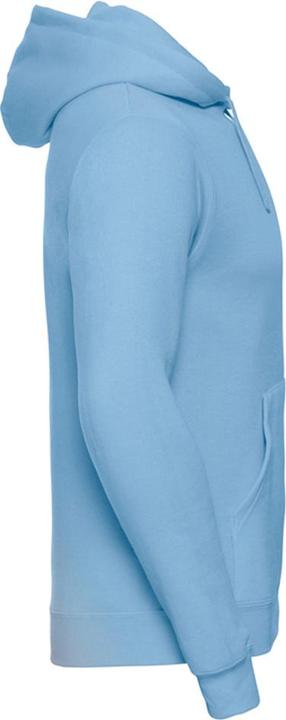 Produktbild Russell Hoodie Erwachsene (M)