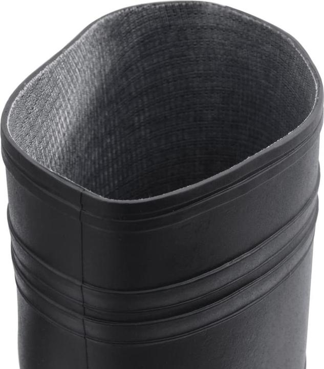 Actual product image vidaXL Rubber boots (41)