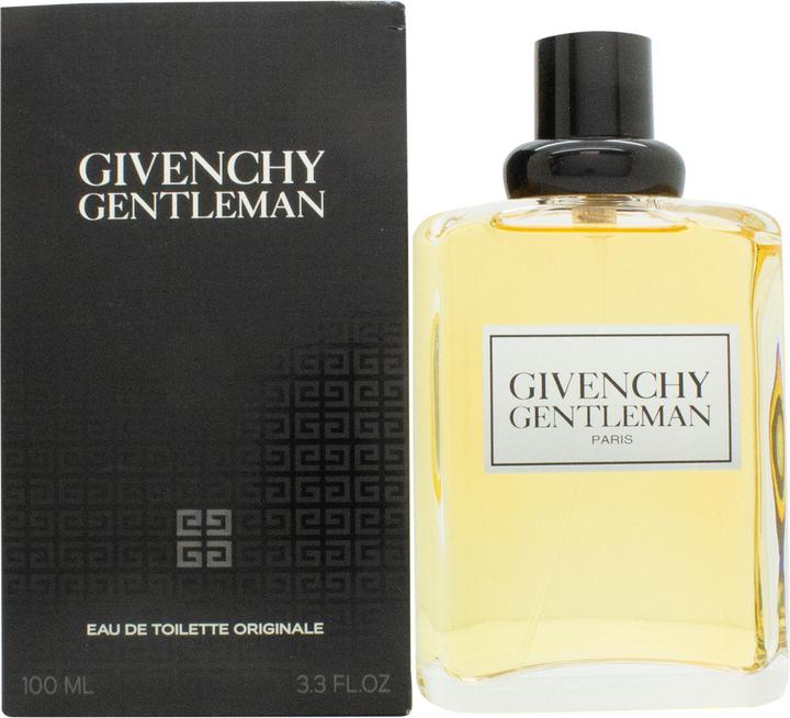 Immagine prodotto Givenchy Eau de Toilette Originale (Eau de toilette, 100 ml)