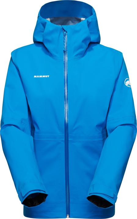 Image du produit Mammut Linard Guide HS Hoodie (XL)