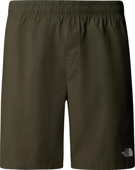 Produktbild North Face Limestone (L)