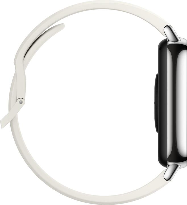 Produktbild Xiaomi Redmi Watch 5 Lite (48.10 mm)