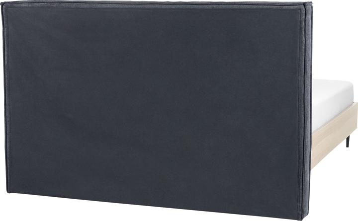 Actual product image Beliani Izernore (160 x 200 cm)