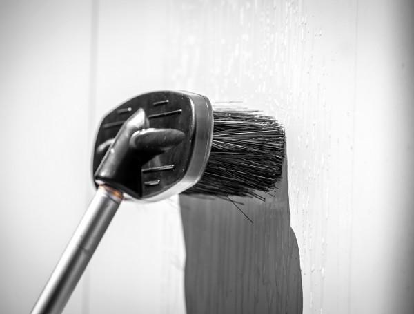 Actual product image APA Surface washer