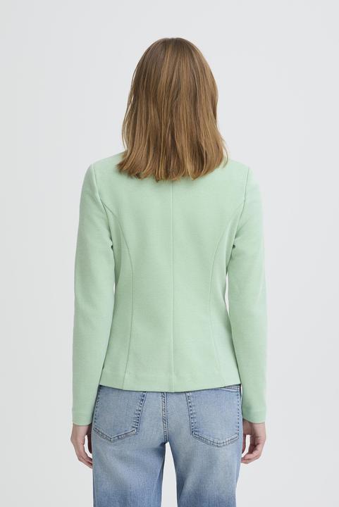 Actual product image Ichi Kate Pique (XL)