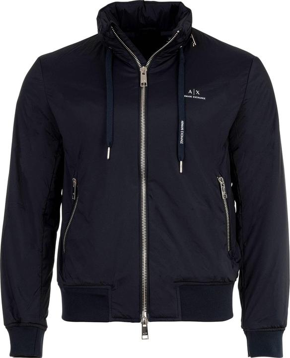 Produktbild Armani Exchange Blouson (XXL)