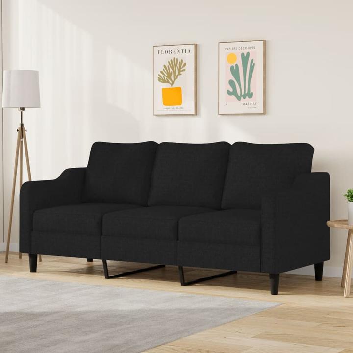 Produktbild VidaXL Ginni (3-Sitzer)