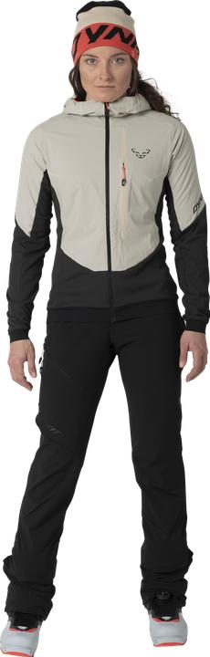 Produktbild Dynafit Blacklight Hybrid Therm Jacket (M)