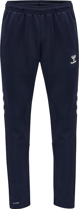 Produktbild hummel Core Xk Training Poly Pants (S)