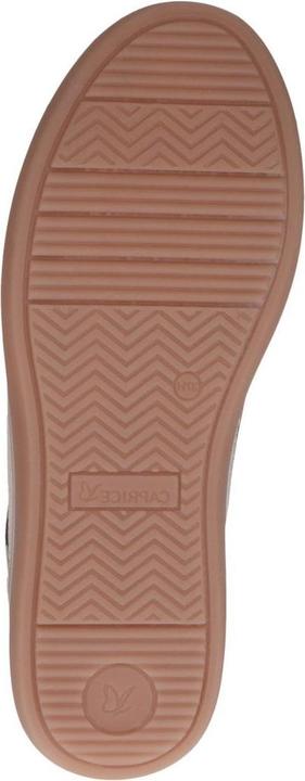 Immagine prodotto Caprice Sneaker (37)
