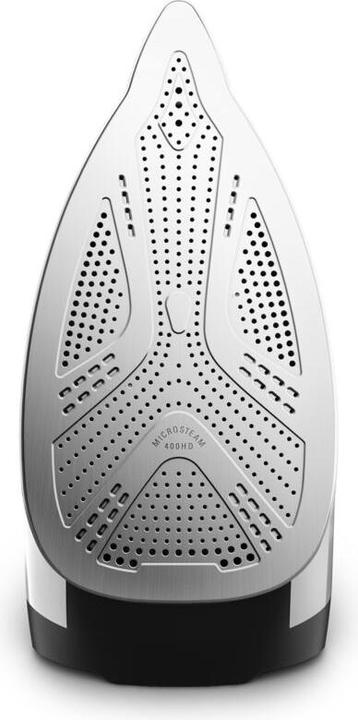 Productafbeelding Rowenta DG9661F0 Eco Stoom Pro Strijkijzer (2800 W, 600 g/min)