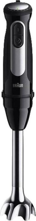 Actual product image Braun MQ55001 M Stabmixer