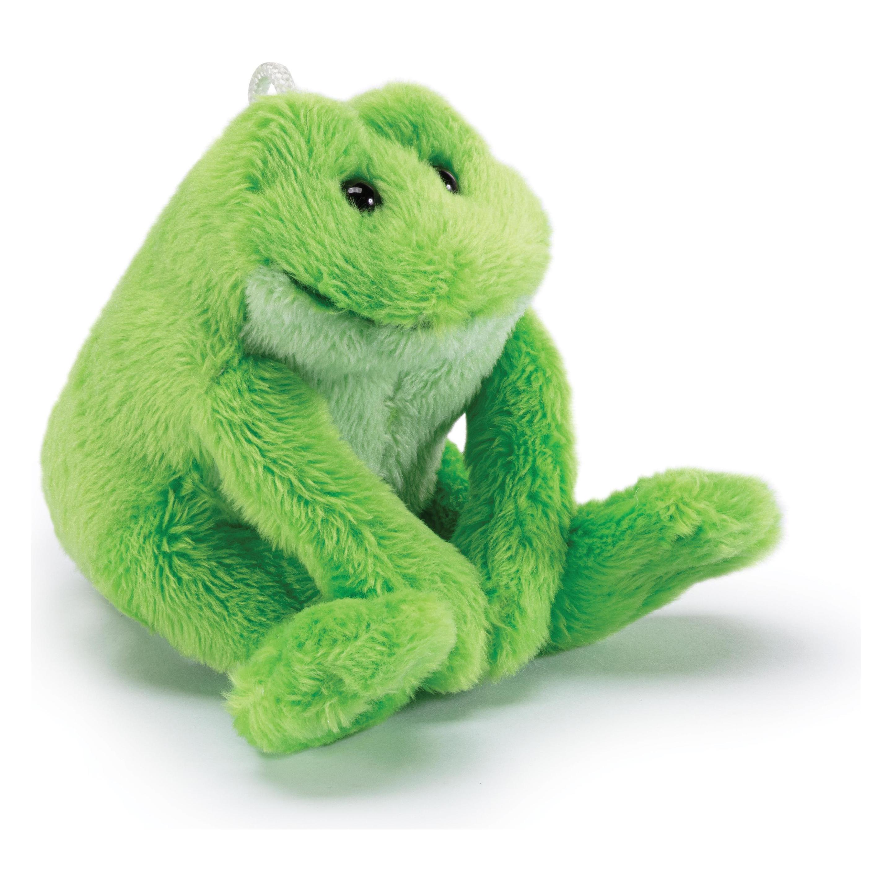 Trudi 8006529513467 knuffel