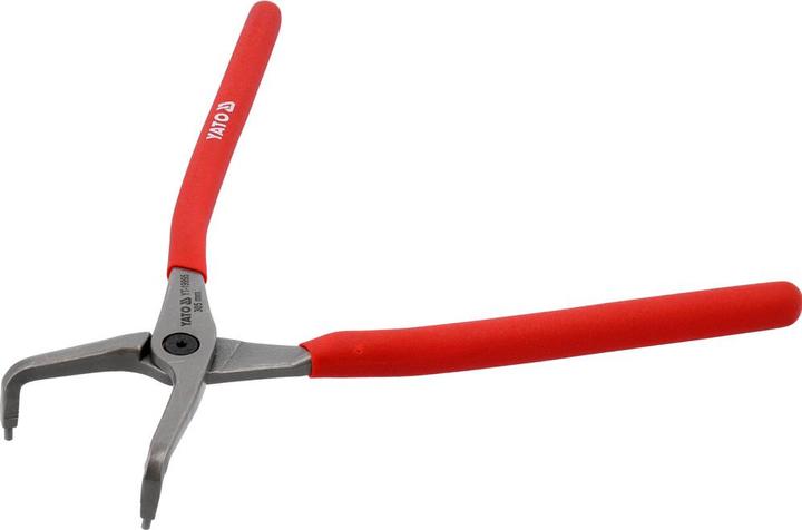 Image du produit Yato YT-19995 (305 mm)