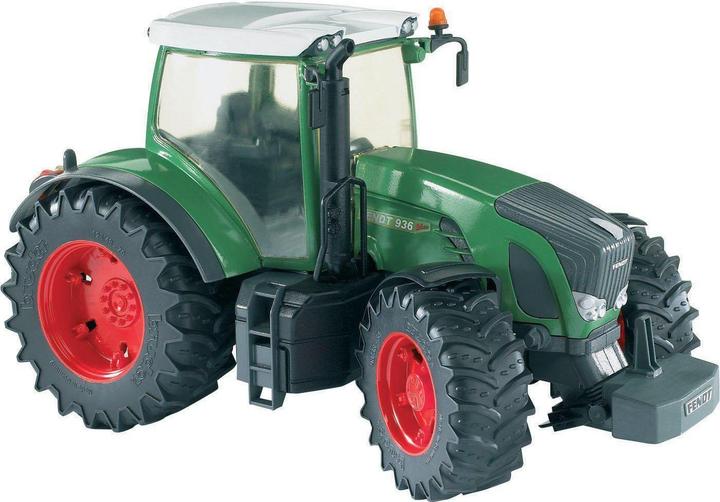 Produktbild Bruder Fendt 936 Vario