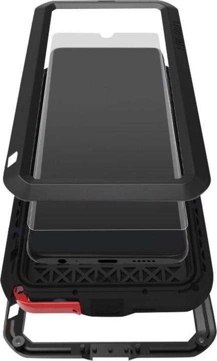 Immagine prodotto Love Mei Serie di protezione completa (Huawei P30 Lite XL)