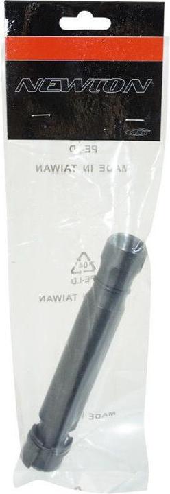 Immagine prodotto Press Fit Bb86-90-92