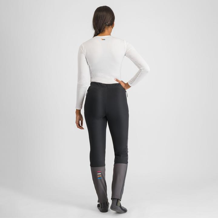 Produktbild Sportful Doro Pant (L)