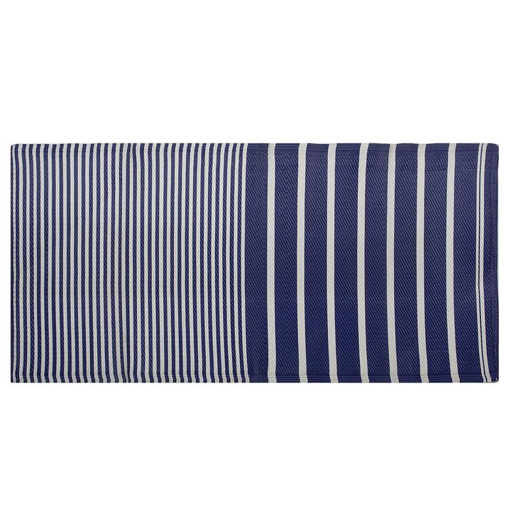 Beliani Haldia (90 x 180 cm)