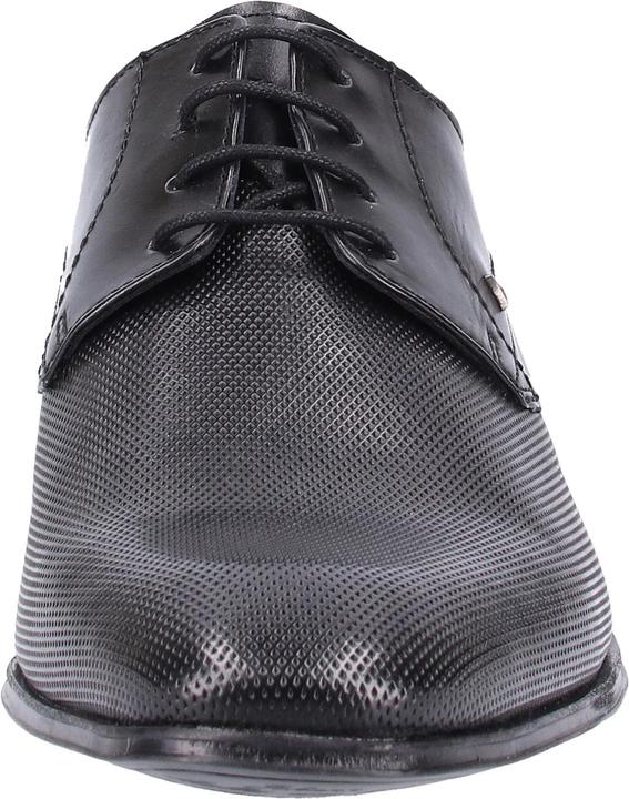 Actual product image Bugatti low shoes (44)