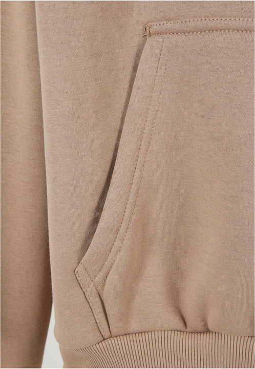 Produktbild Dropsize Heavy Oversize Embo Hoodie - 124779 (XS)