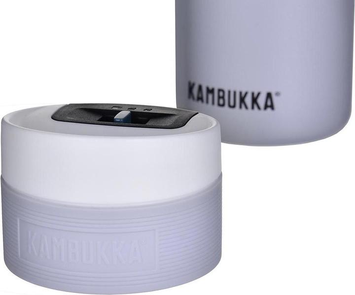 Produktbild Kambukka Etna (0.50 l)