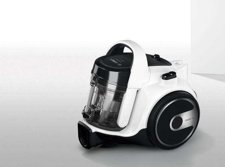 Image du produit Bosch Hausgeräte BGS05A222